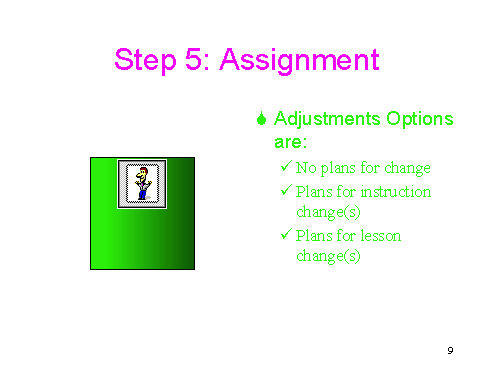 [you must be able to load graphics to view pictures.]