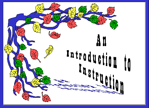 [you must be able to load graphics to view pictures.]