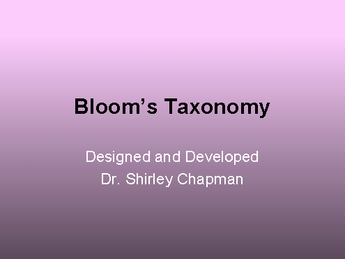 [you must be able to load graphics to view pictures.]