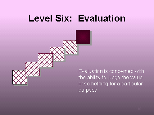 [you must be able to load graphics to view pictures.]