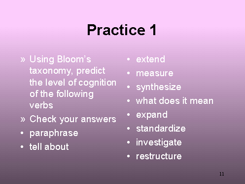 [you must be able to load graphics to view pictures.]