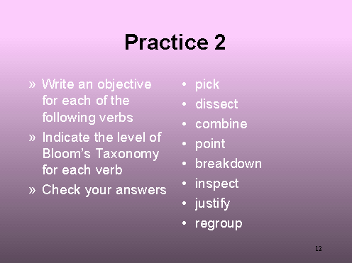 [you must be able to load graphics to view pictures.]