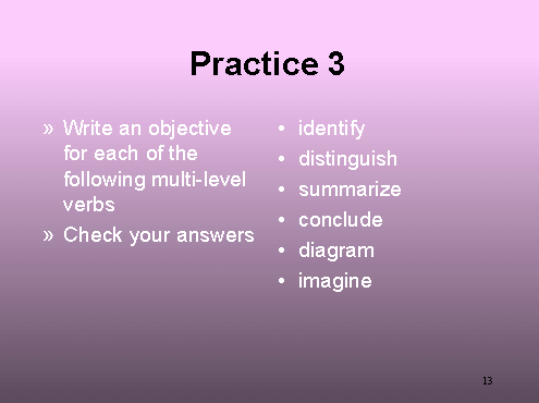 [you must be able to load graphics to view pictures.]