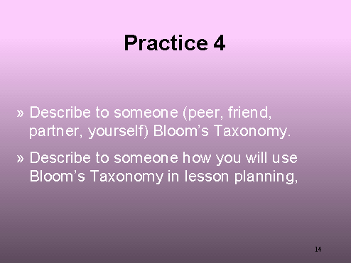 [you must be able to load graphics to view pictures.]