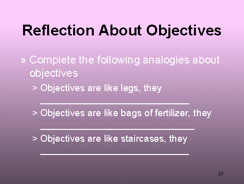 [you must be able to load graphics to view pictures.]