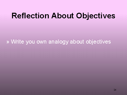 [you must be able to load graphics to view pictures.]