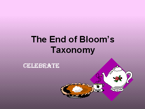 [you must be able to load graphics to view pictures.]