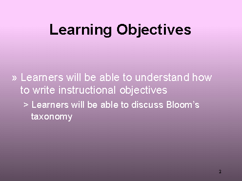 [you must be able to load graphics to view pictures.]