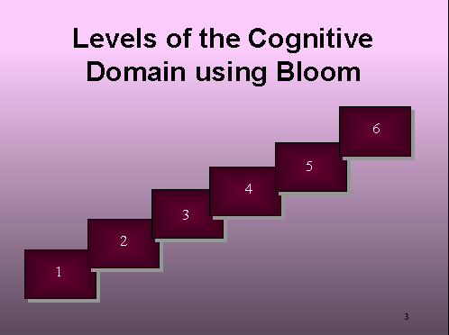 [you must be able to load graphics to view pictures.]