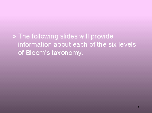 [you must be able to load graphics to view pictures.]