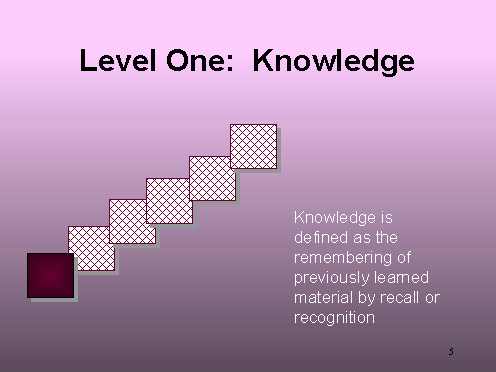 [you must be able to load graphics to view pictures.]