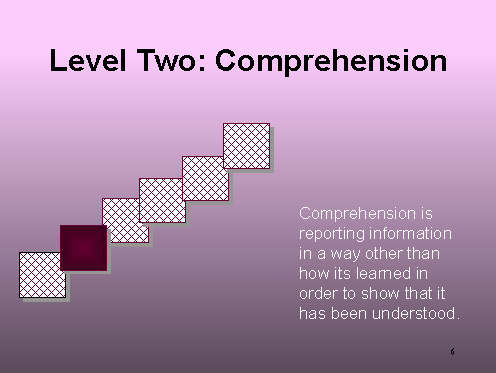 [you must be able to load graphics to view pictures.]