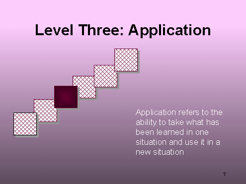 [you must be able to load graphics to view pictures.]