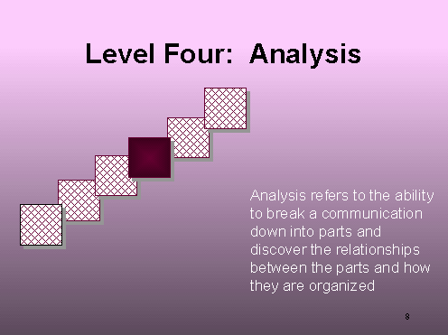 [you must be able to load graphics to view pictures.]