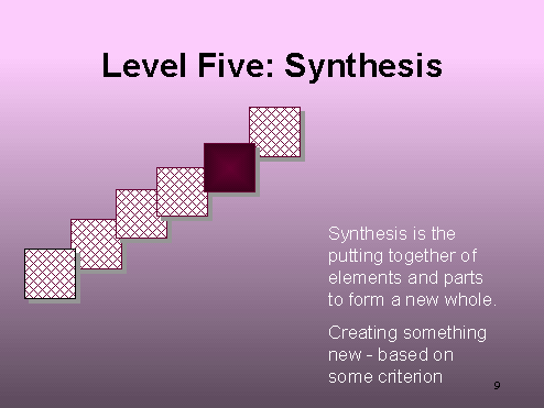 [you must be able to load graphics to view pictures.]