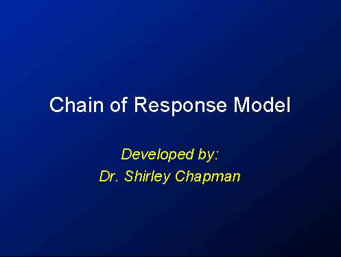 [you must be able to load graphics to view pictures.]