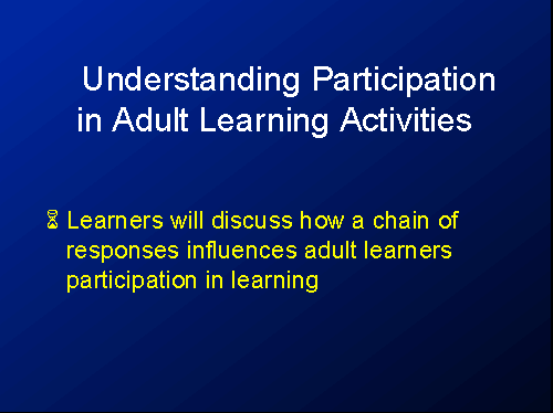 [you must be able to load graphics to view pictures.]