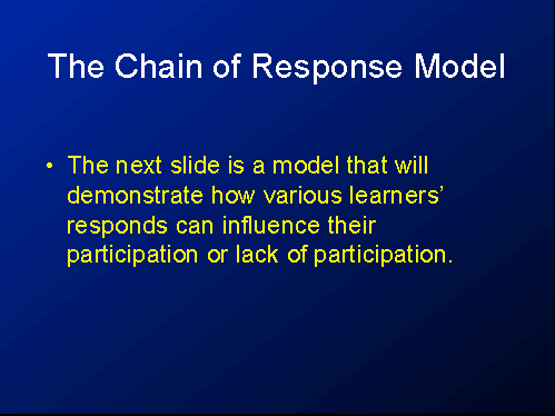 [you must be able to load graphics to view pictures.]