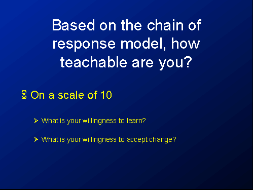 [you must be able to load graphics to view pictures.]