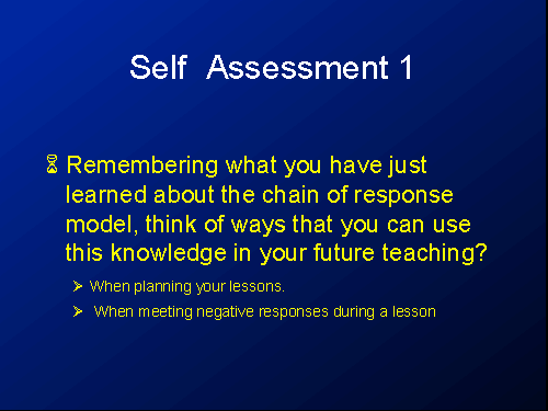 [you must be able to load graphics to view pictures.]