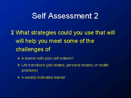 [you must be able to load graphics to view pictures.]