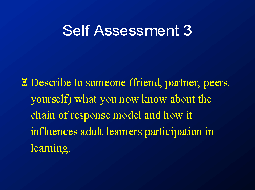 [you must be able to load graphics to view pictures.]