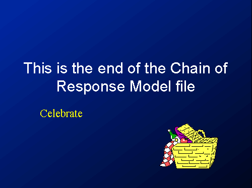 [you must be able to load graphics to view pictures.]