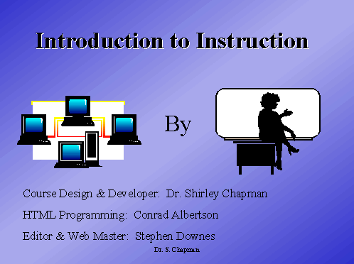 [you must be able to load graphics to view pictures.]