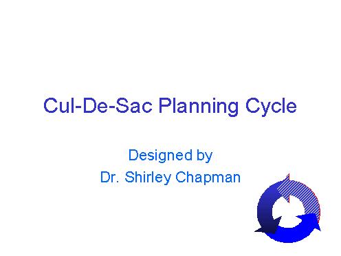 [you must be able to load graphics to view pictures.]