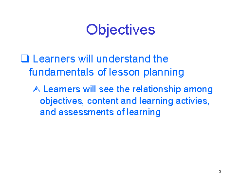 [you must be able to load graphics to view pictures.]