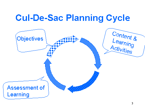 [you must be able to load graphics to view pictures.]