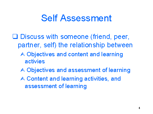 [you must be able to load graphics to view pictures.]