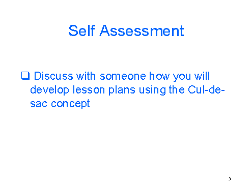 [you must be able to load graphics to view pictures.]