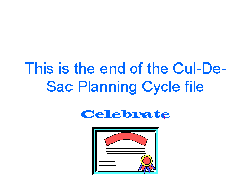 [you must be able to load graphics to view pictures.]