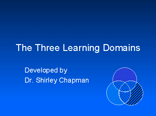 [you must be able to load graphics to view pictures.]