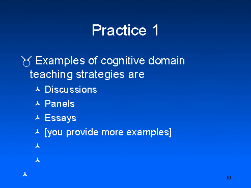 [you must be able to load graphics to view pictures.]