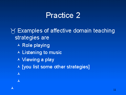 [you must be able to load graphics to view pictures.]