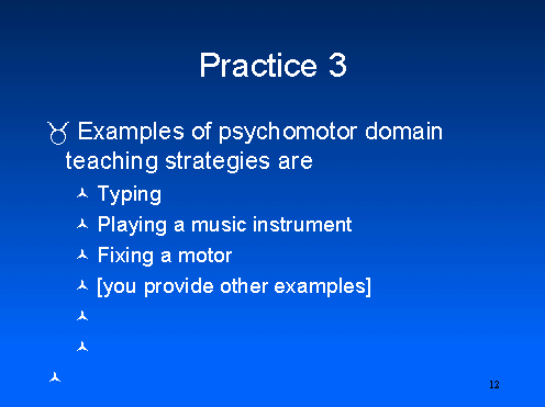 [you must be able to load graphics to view pictures.]