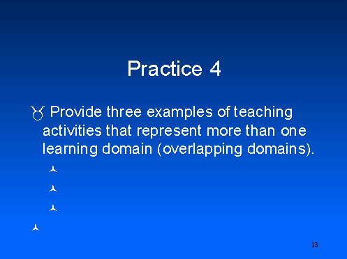 [you must be able to load graphics to view pictures.]