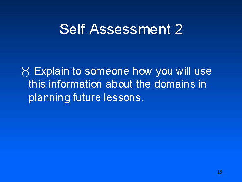 [you must be able to load graphics to view pictures.]