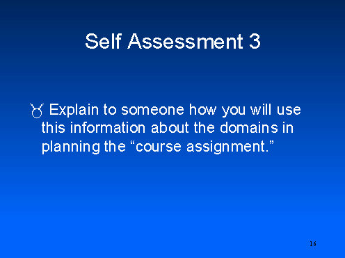 [you must be able to load graphics to view pictures.]