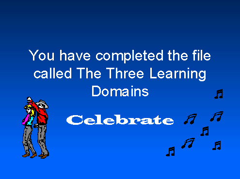 [you must be able to load graphics to view pictures.]