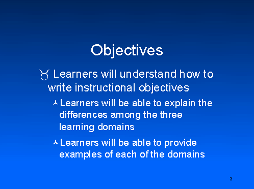 [you must be able to load graphics to view pictures.]