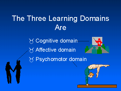 [you must be able to load graphics to view pictures.]