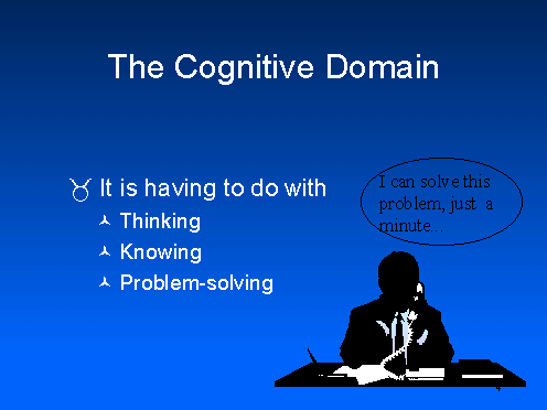 [you must be able to load graphics to view pictures.]