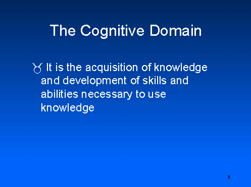 [you must be able to load graphics to view pictures.]