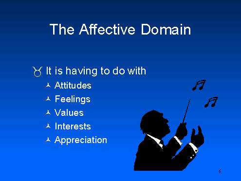 [you must be able to load graphics to view pictures.]