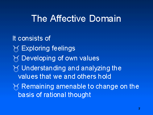 [you must be able to load graphics to view pictures.]