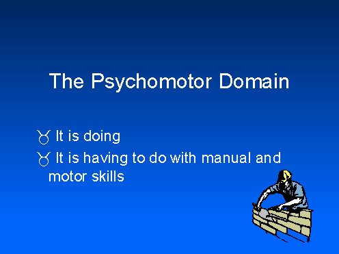 [you must be able to load graphics to view pictures.]