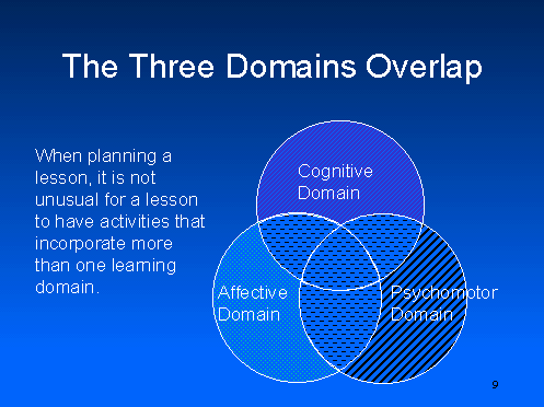 [you must be able to load graphics to view pictures.]